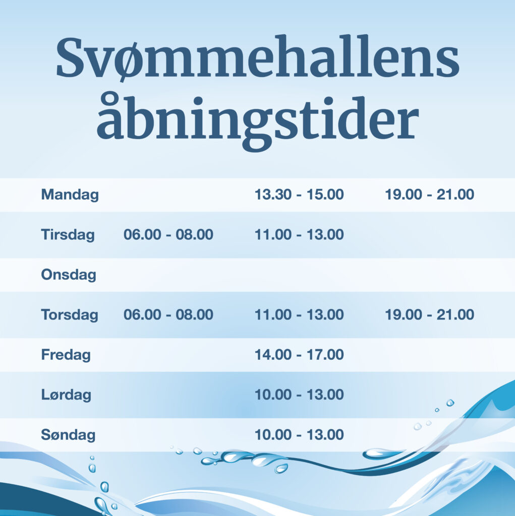 Aabningstider2023_Uge15-21_FB
