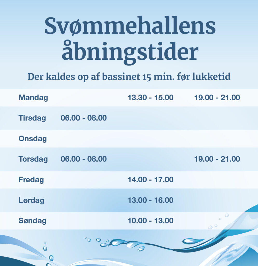 Aabningstider2023_Uge35_web
